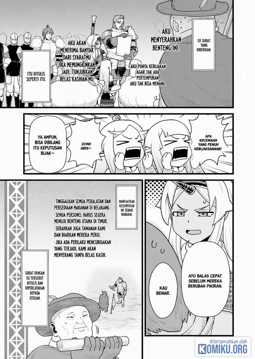Chapter 59 - halaman 4