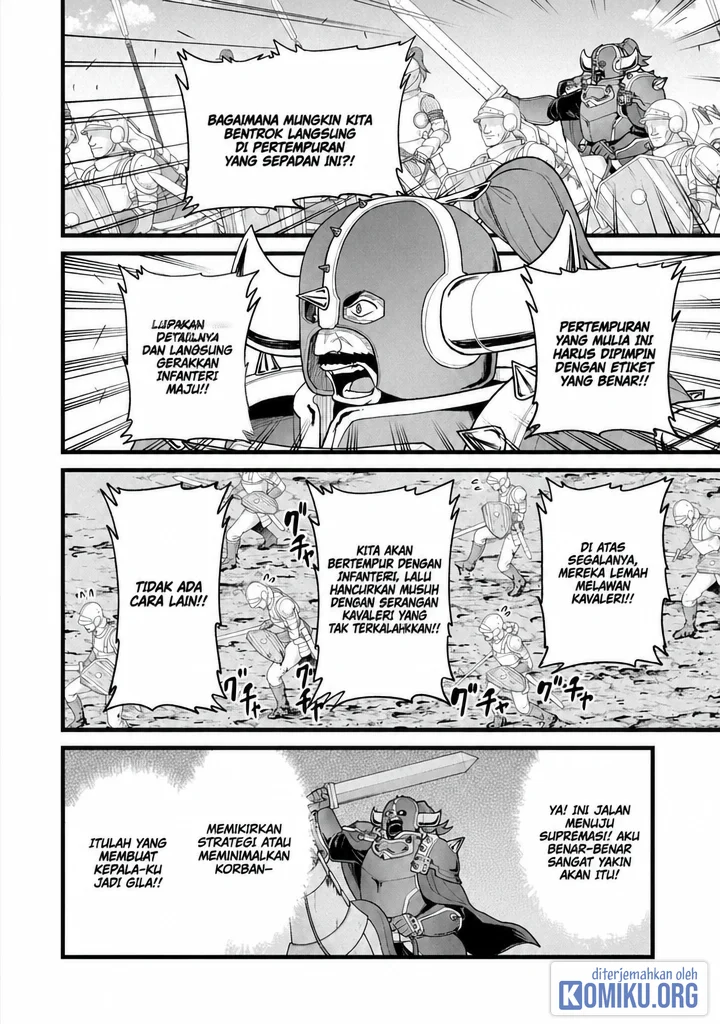 Chapter 59 - halaman 31