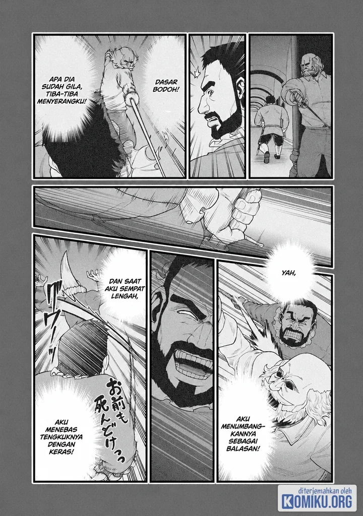 Chapter 59 - halaman 32