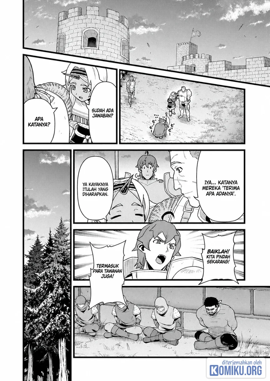 Chapter 59 - halaman 5