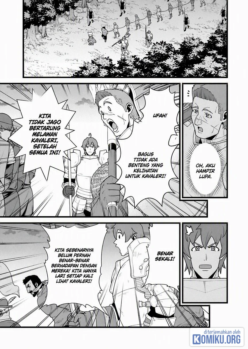 Chapter 59 - halaman 6