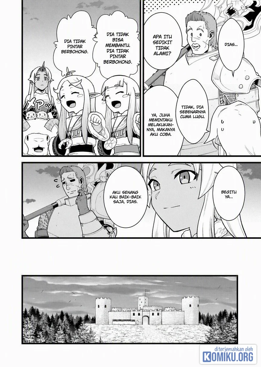 Chapter 59 - halaman 7