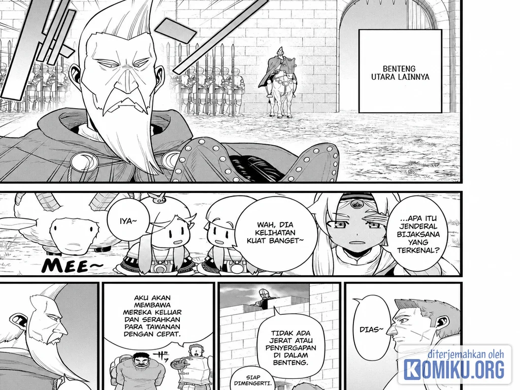 Chapter 59 - halaman 8