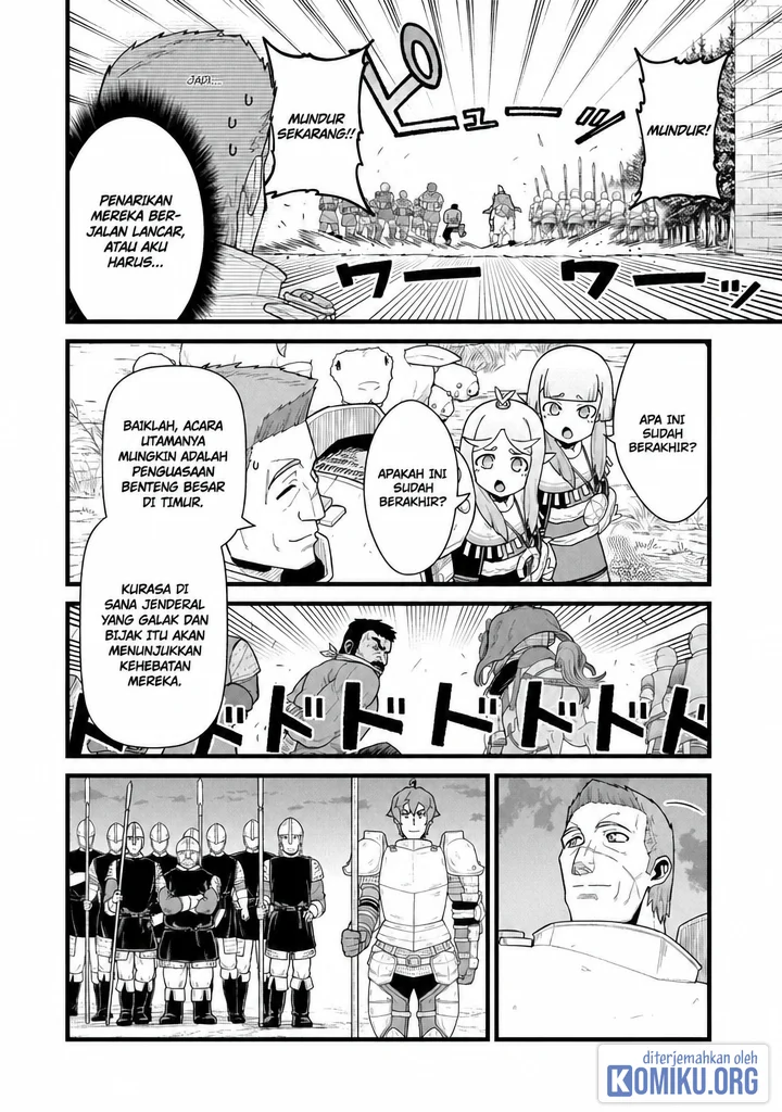 Chapter 59 - halaman 9