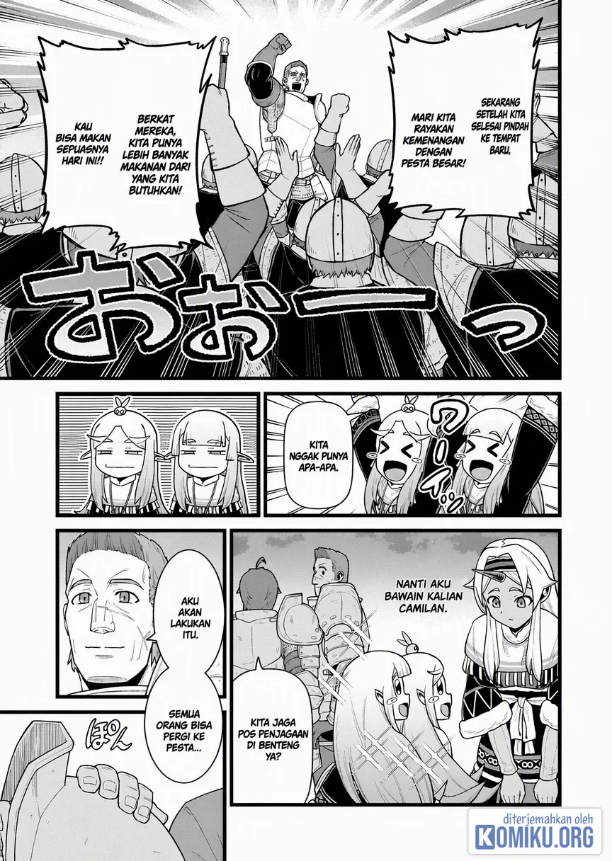 Chapter 59 - halaman 10