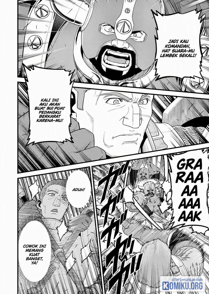 Chapter 60 - halaman 11
