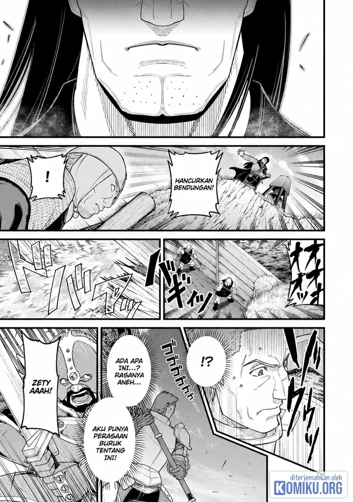Chapter 60 - halaman 12