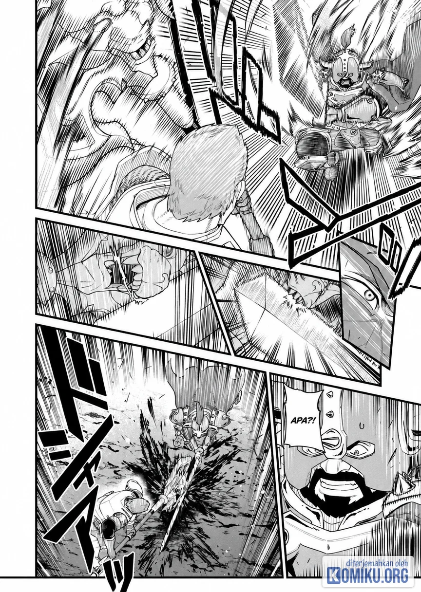 Chapter 60 - halaman 13
