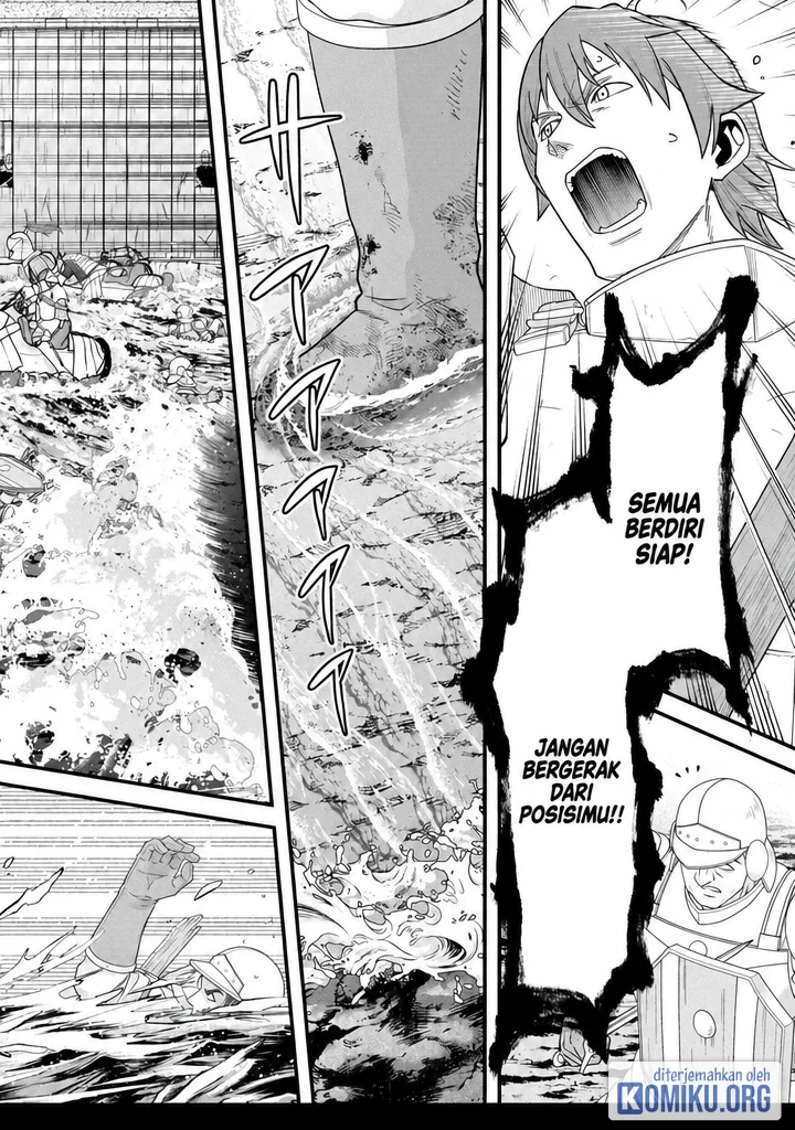 Chapter 60 - halaman 15
