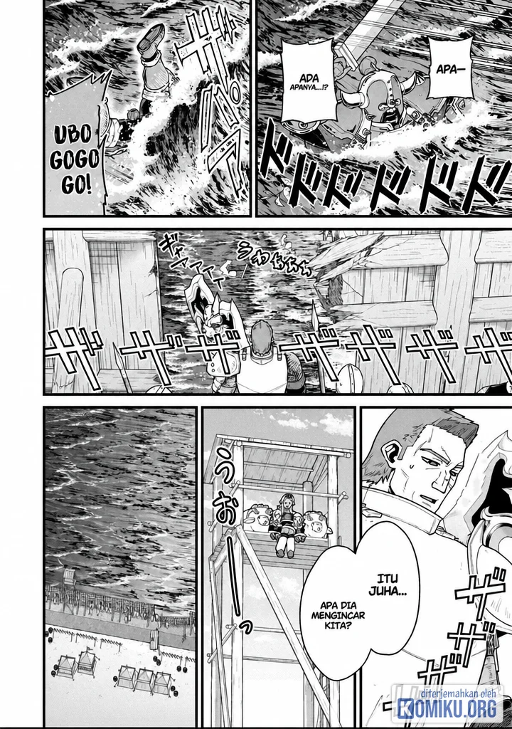 Chapter 60 - halaman 17
