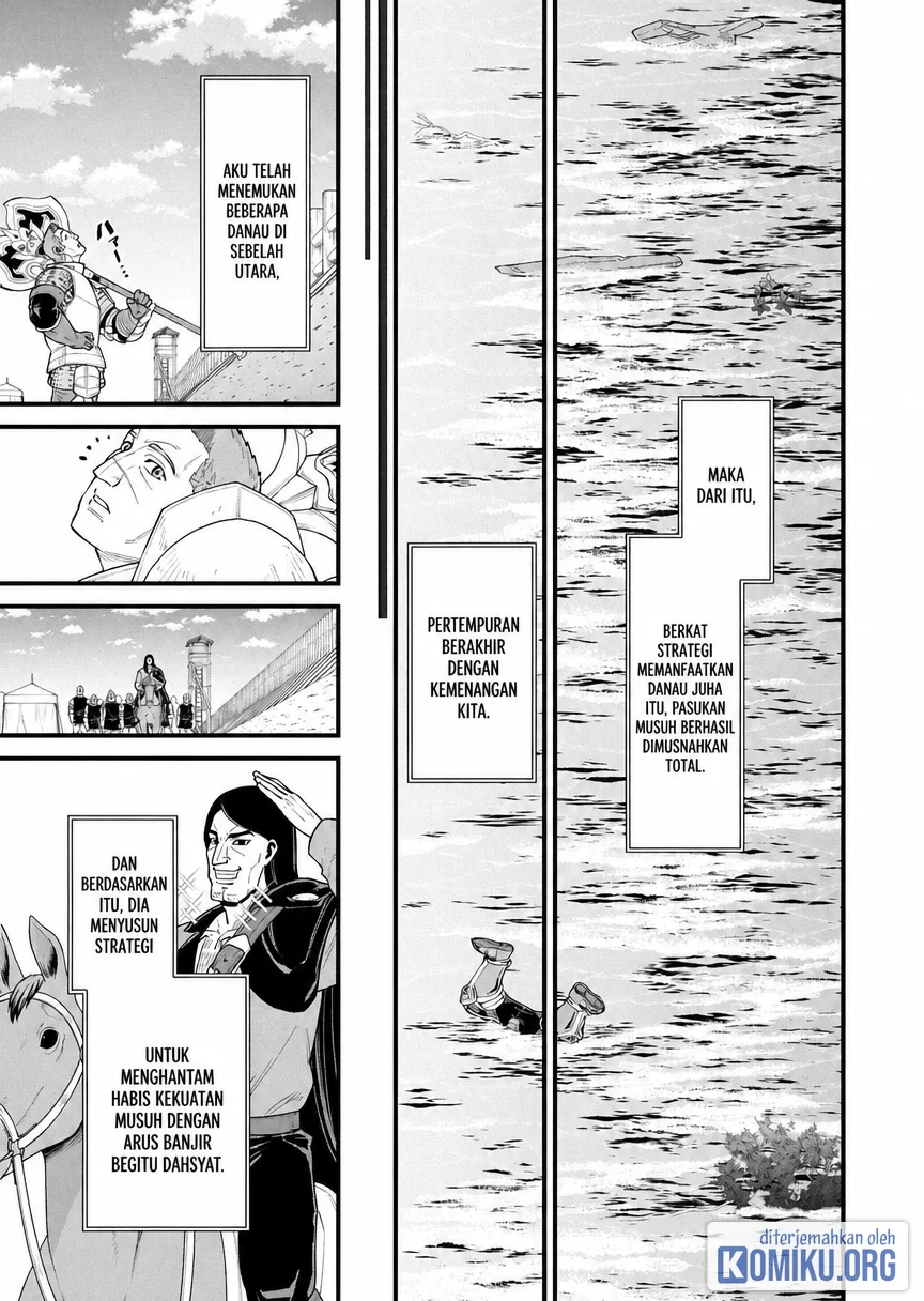 Chapter 60 - halaman 18