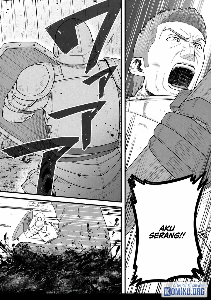 Chapter 60 - halaman 3