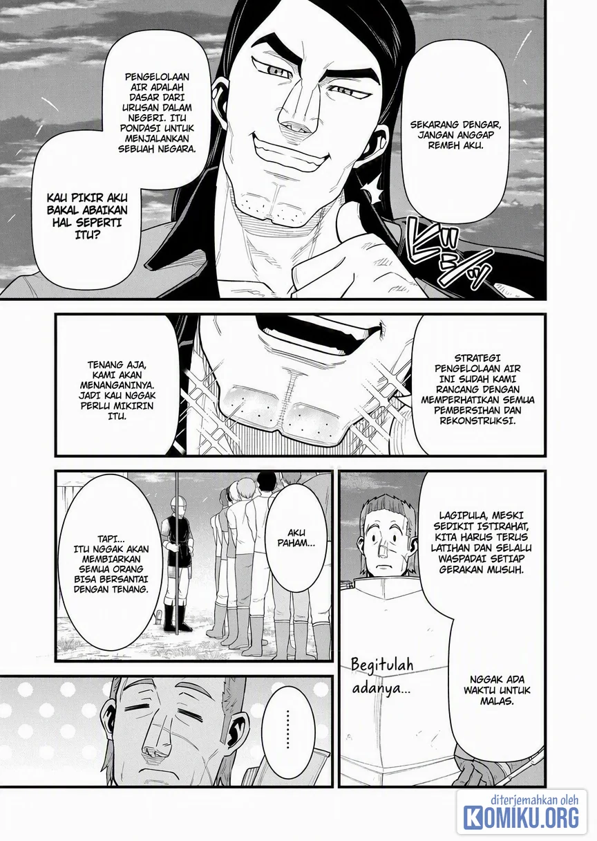 Chapter 60 - halaman 22
