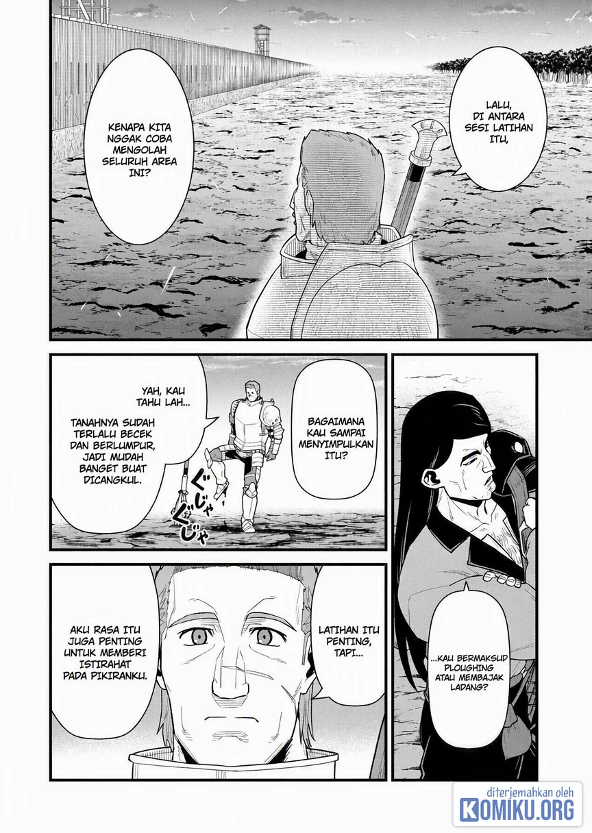 Chapter 60 - halaman 23