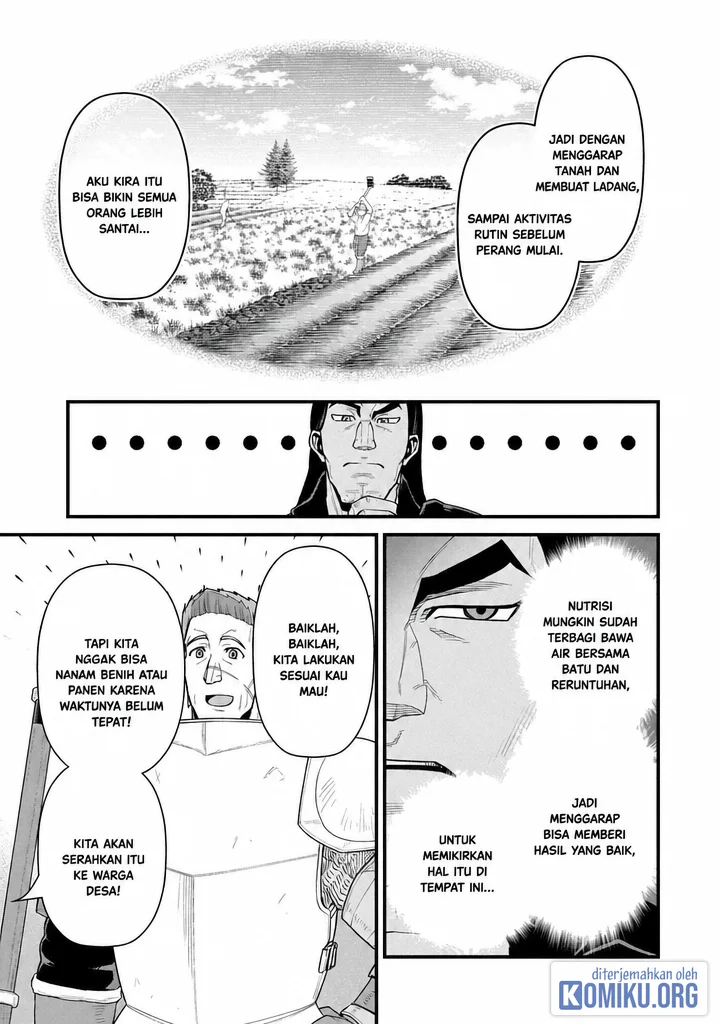 Chapter 60 - halaman 24