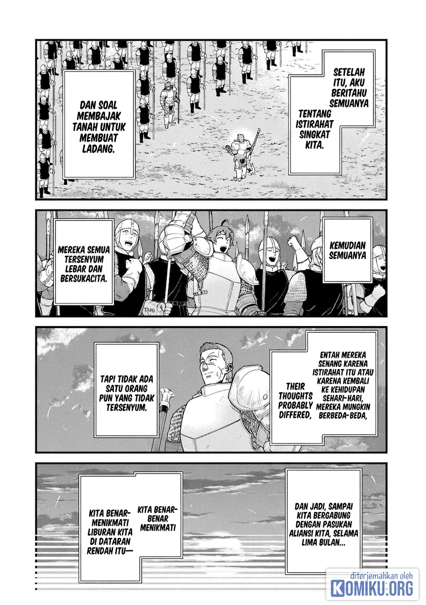 Chapter 60 - halaman 25