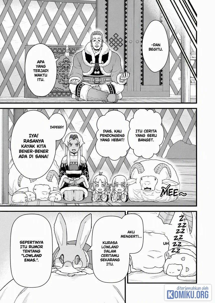 Chapter 60 - halaman 26