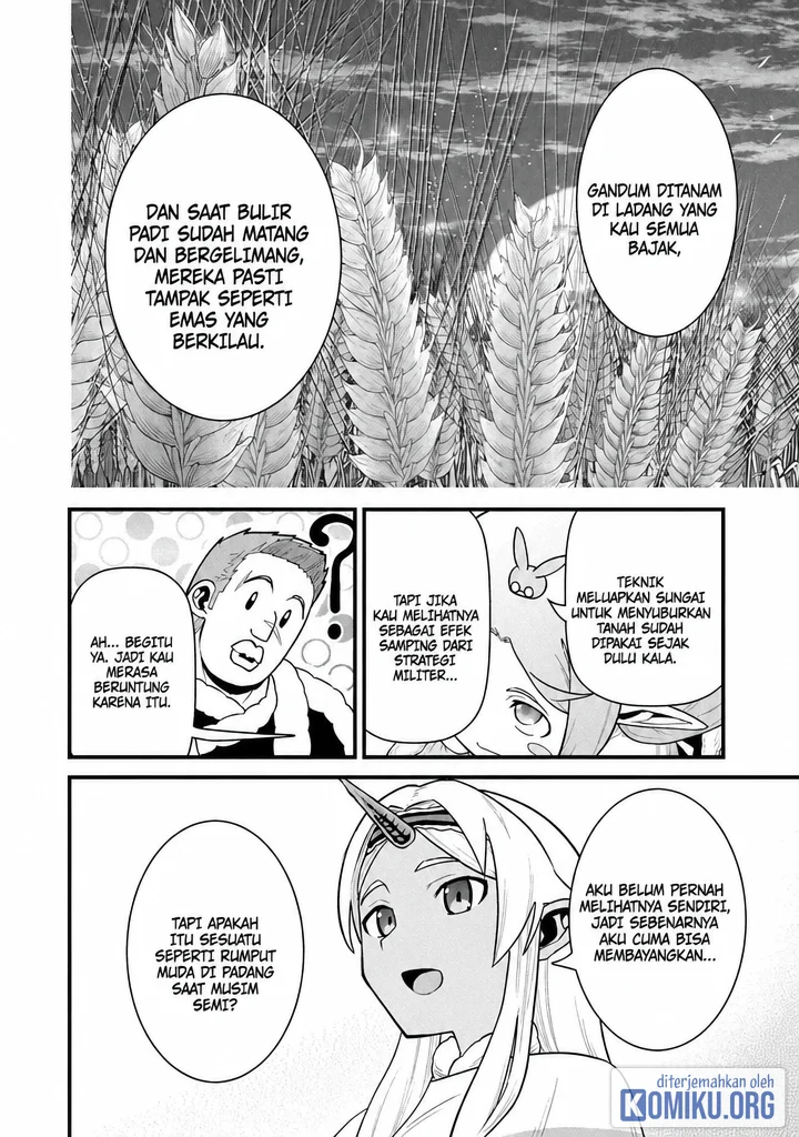 Chapter 60 - halaman 27