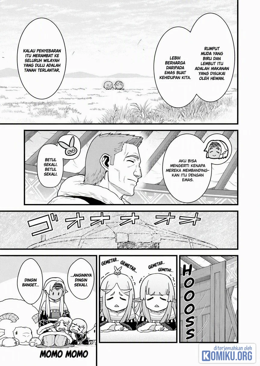 Chapter 60 - halaman 28