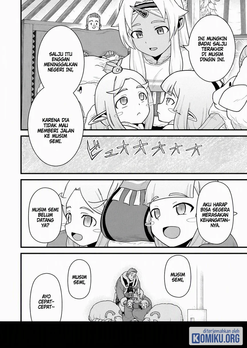 Chapter 60 - halaman 29