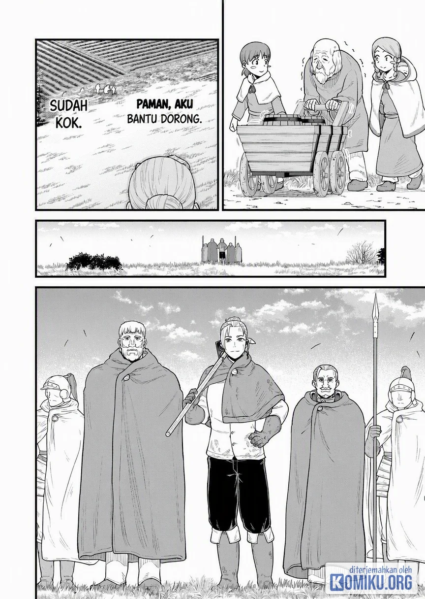 Chapter 60 - halaman 31