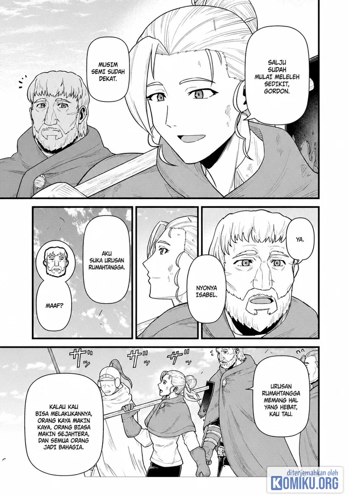 Chapter 60 - halaman 32