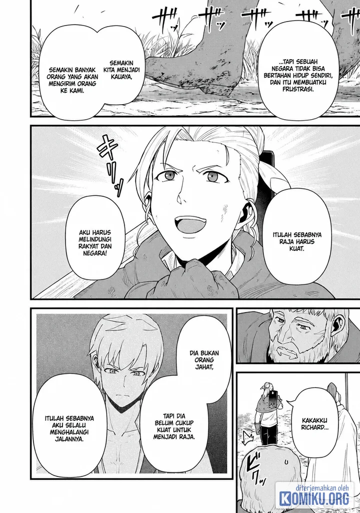 Chapter 60 - halaman 33