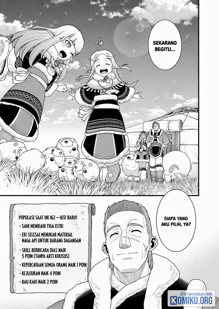 Chapter 60 - halaman 35