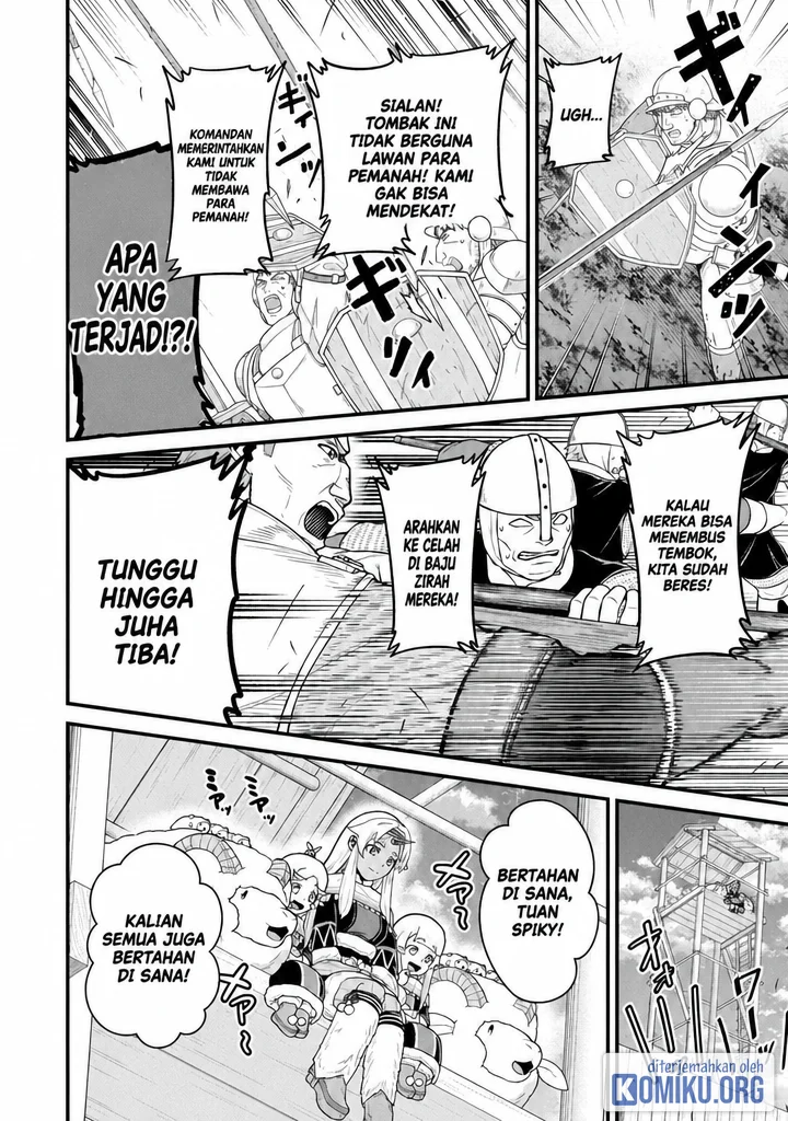 Chapter 60 - halaman 5
