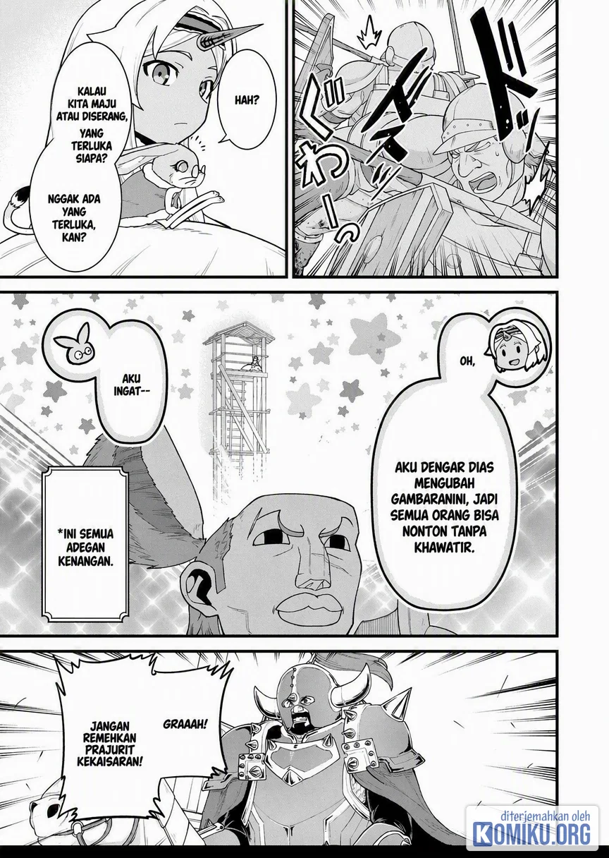 Chapter 60 - halaman 6