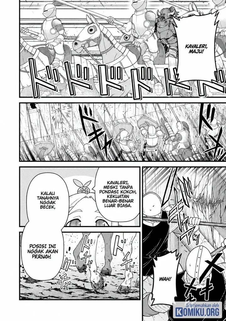 Chapter 60 - halaman 7