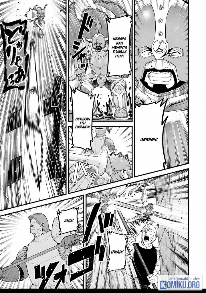 Chapter 60 - halaman 8