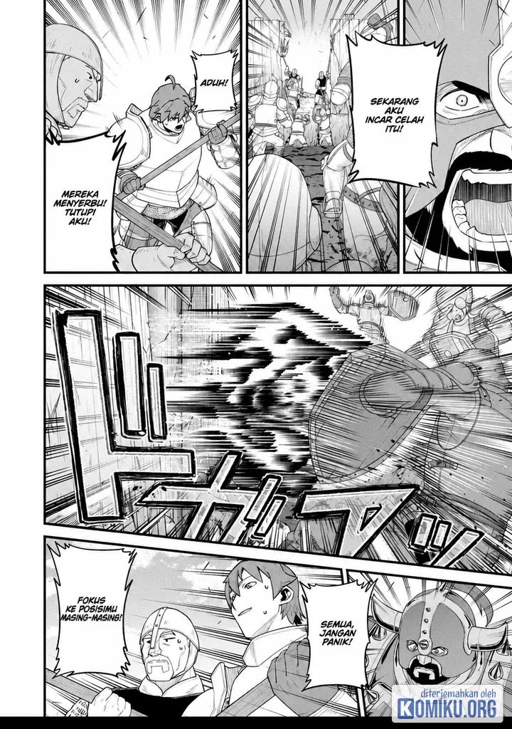Chapter 60 - halaman 9