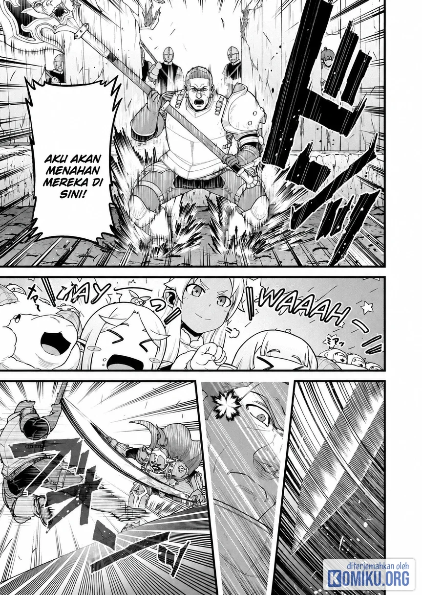 Chapter 60 - halaman 10