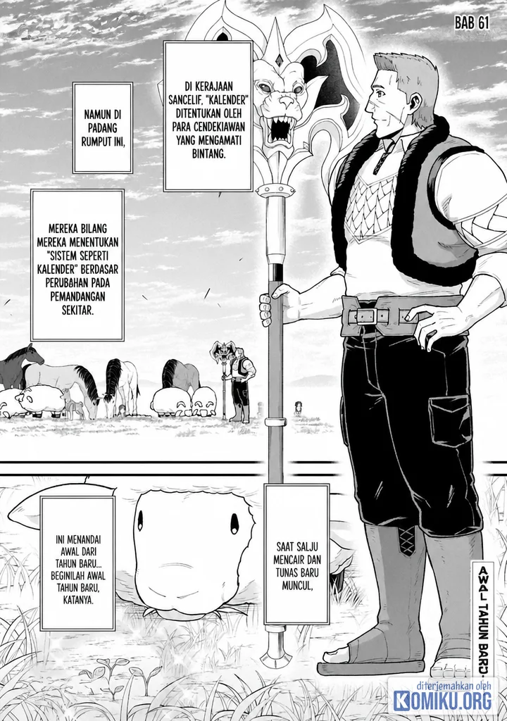 Chapter 61.1 - halaman 2