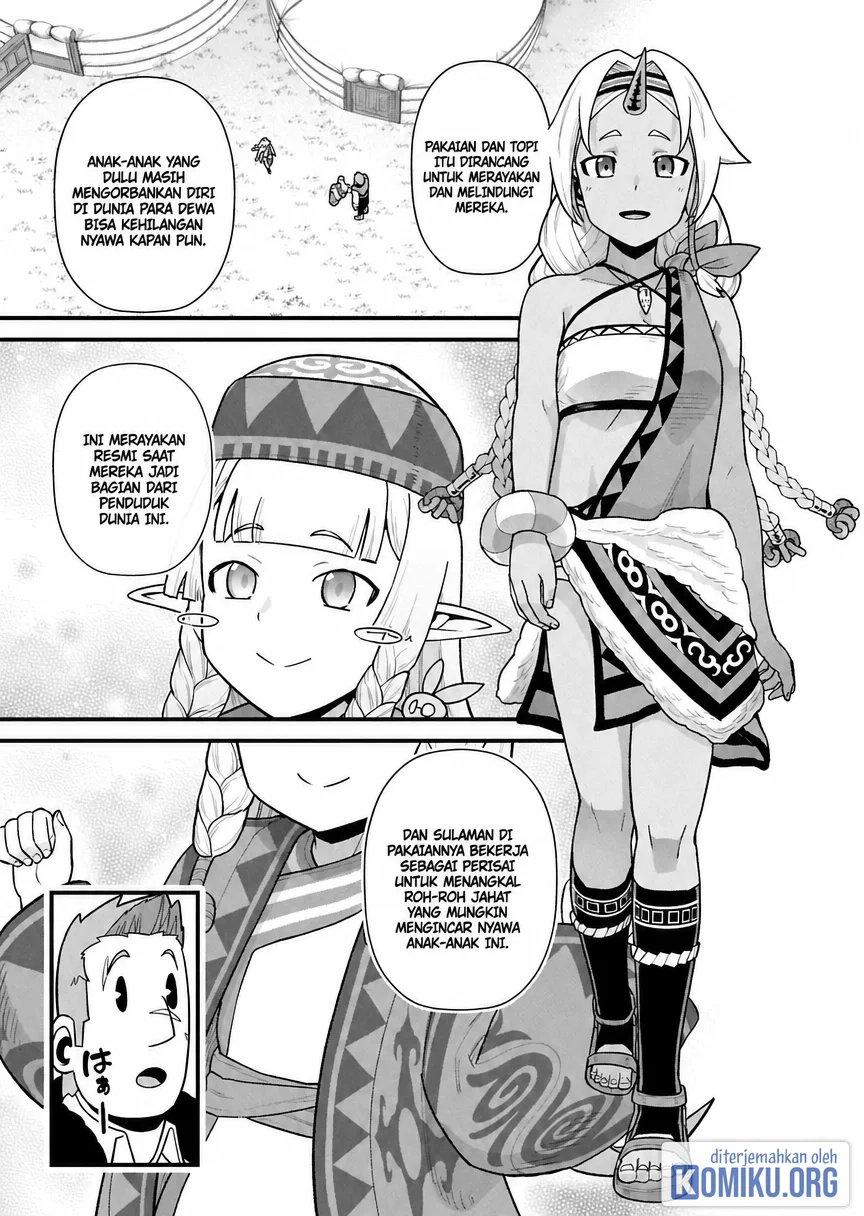 Chapter 61.1 - halaman 12