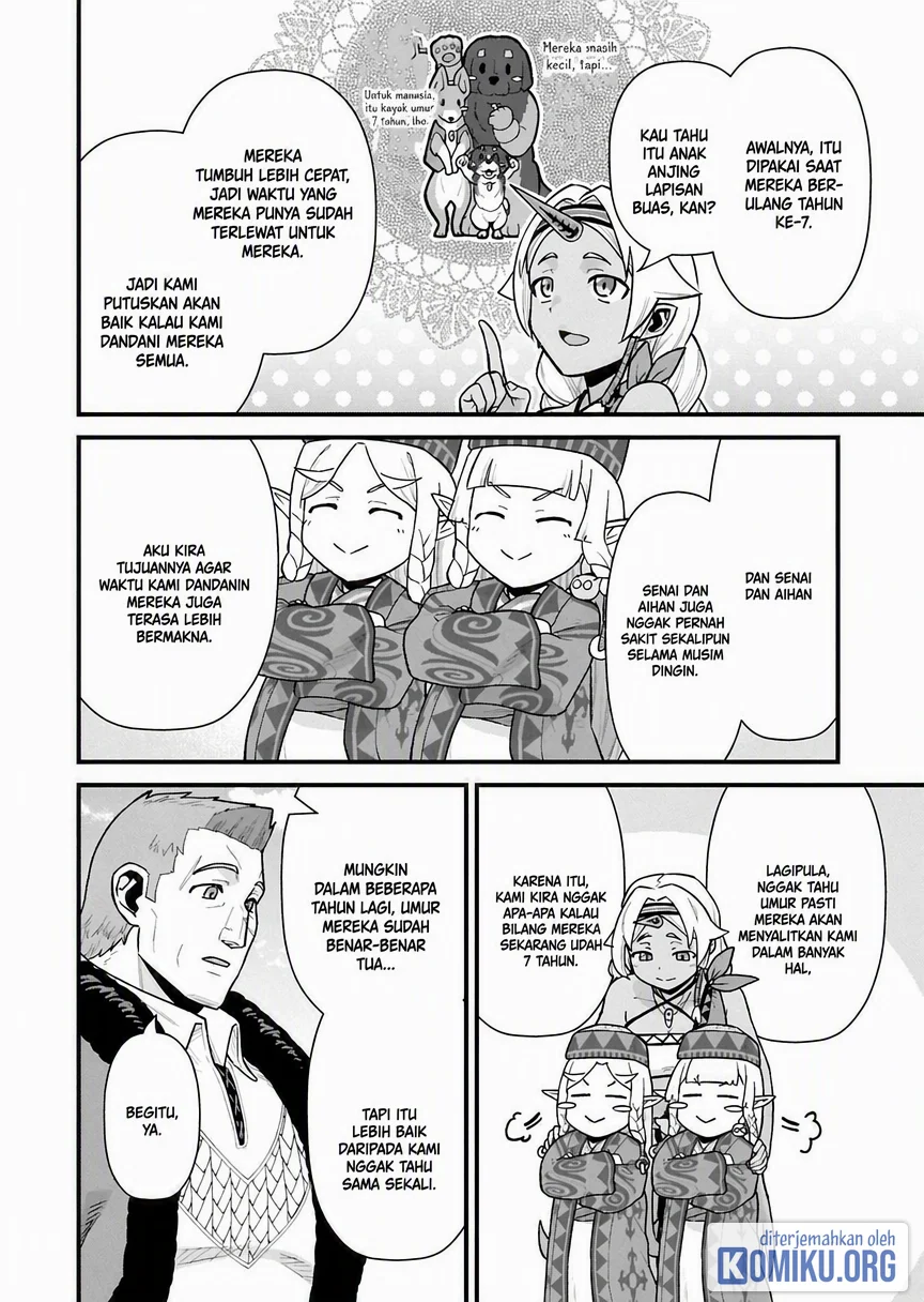 Chapter 61.1 - halaman 13