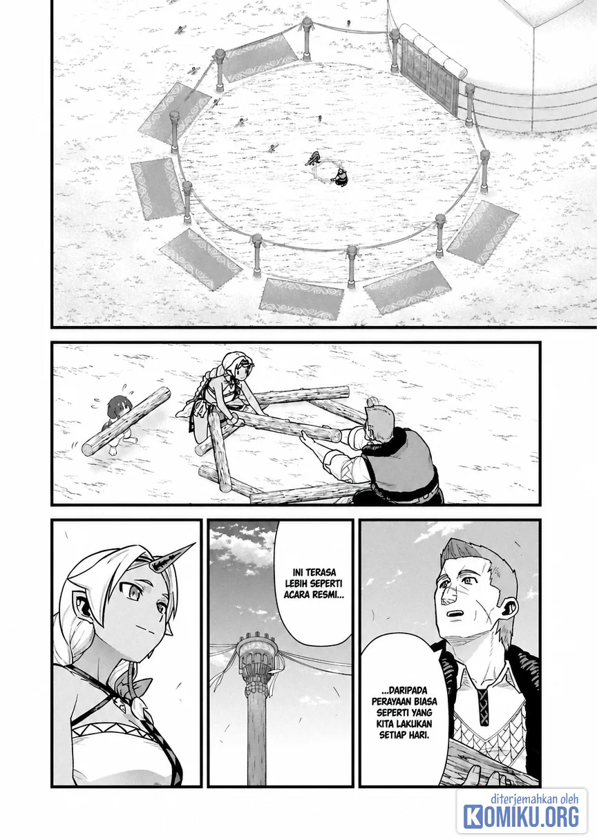 Chapter 61.1 - halaman 15