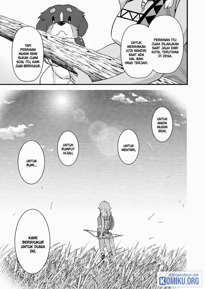 Chapter 61.1 - halaman 16