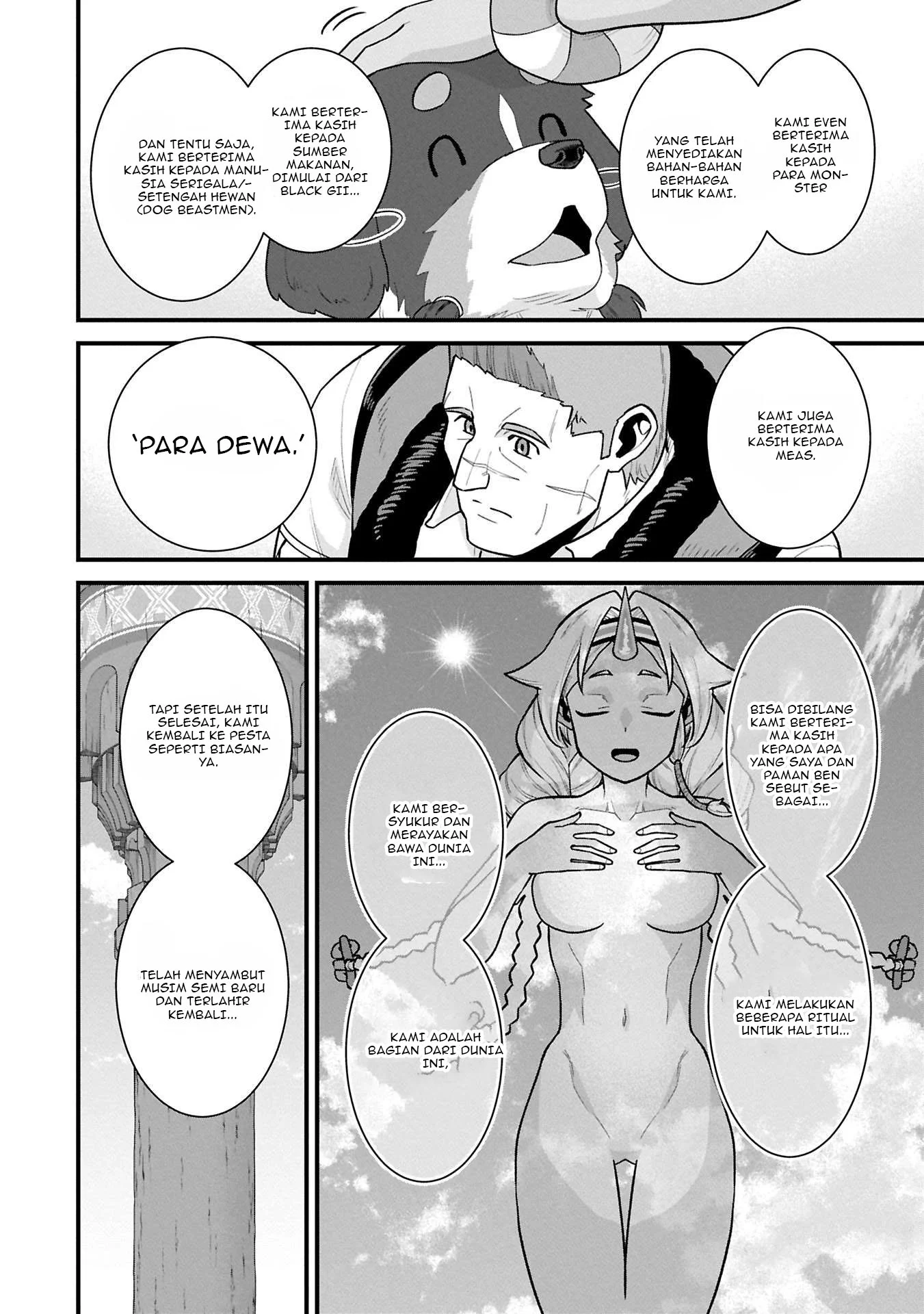 Chapter 61.1 - halaman 17