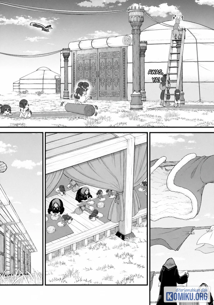 Chapter 61.1 - halaman 3