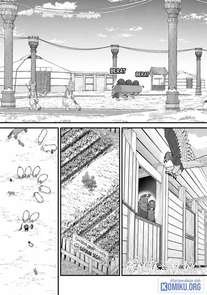 Chapter 61.1 - halaman 4
