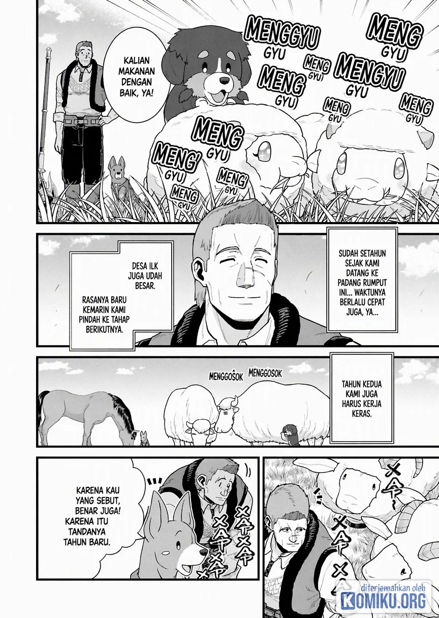 Chapter 61.1 - halaman 5