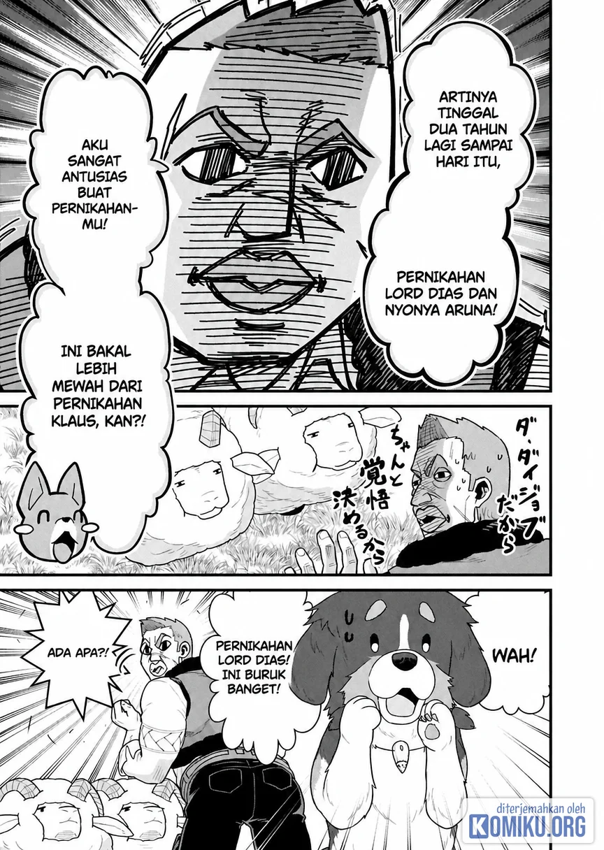 Chapter 61.1 - halaman 6