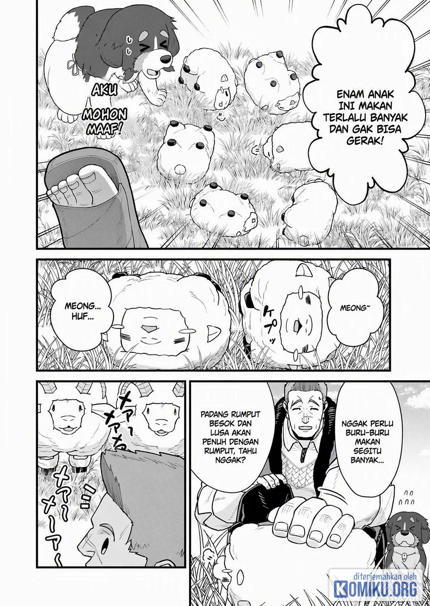 Chapter 61.1 - halaman 7