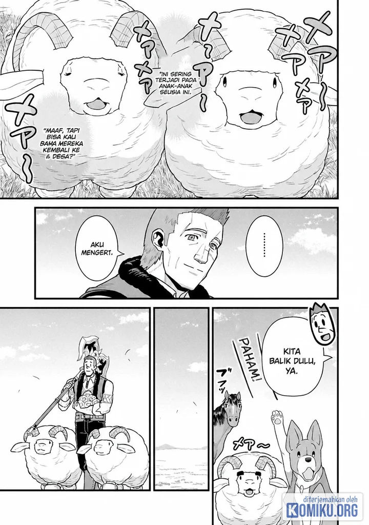 Chapter 61.1 - halaman 8