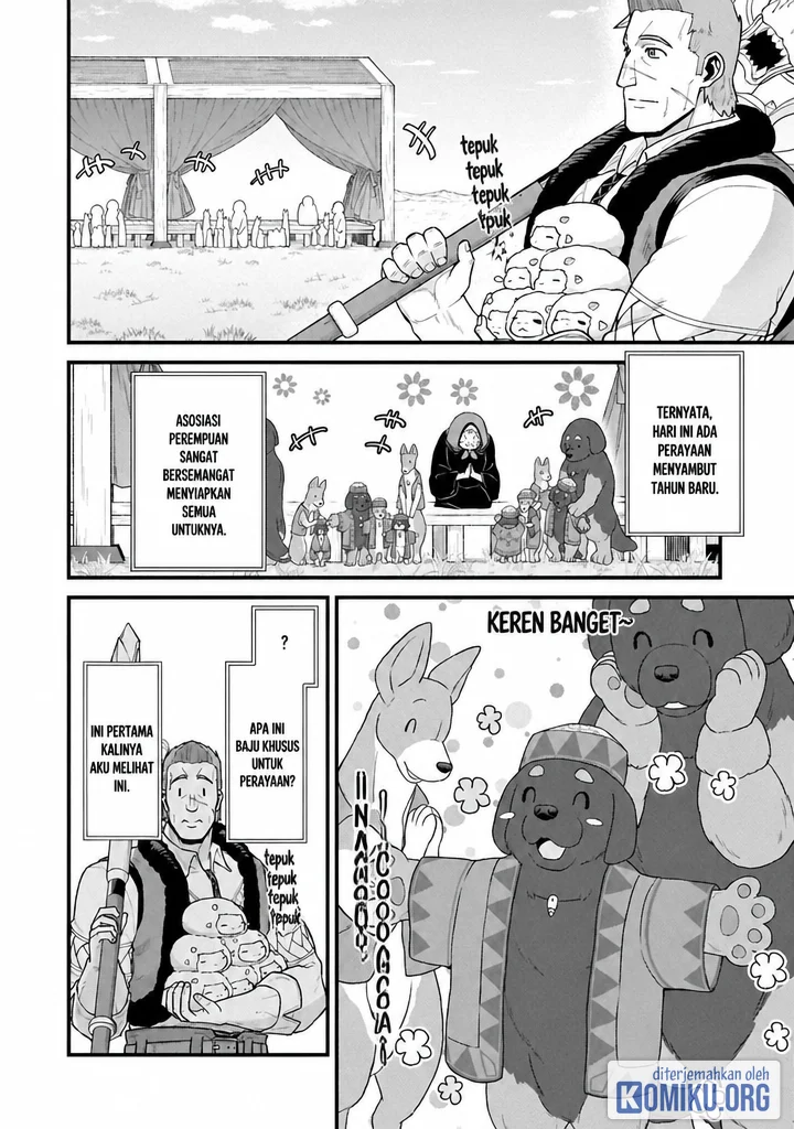 Chapter 61.1 - halaman 9