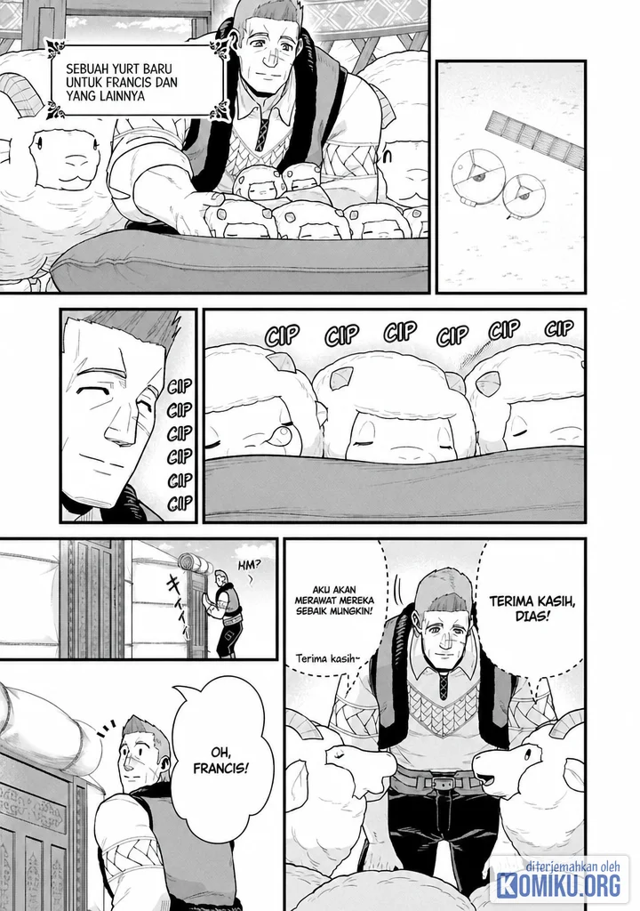 Chapter 61.1 - halaman 10