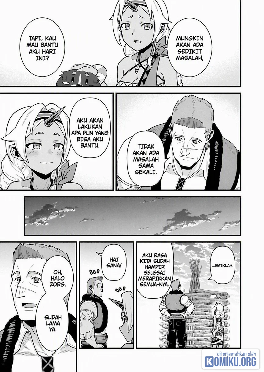 Chapter 61.2 - halaman 2