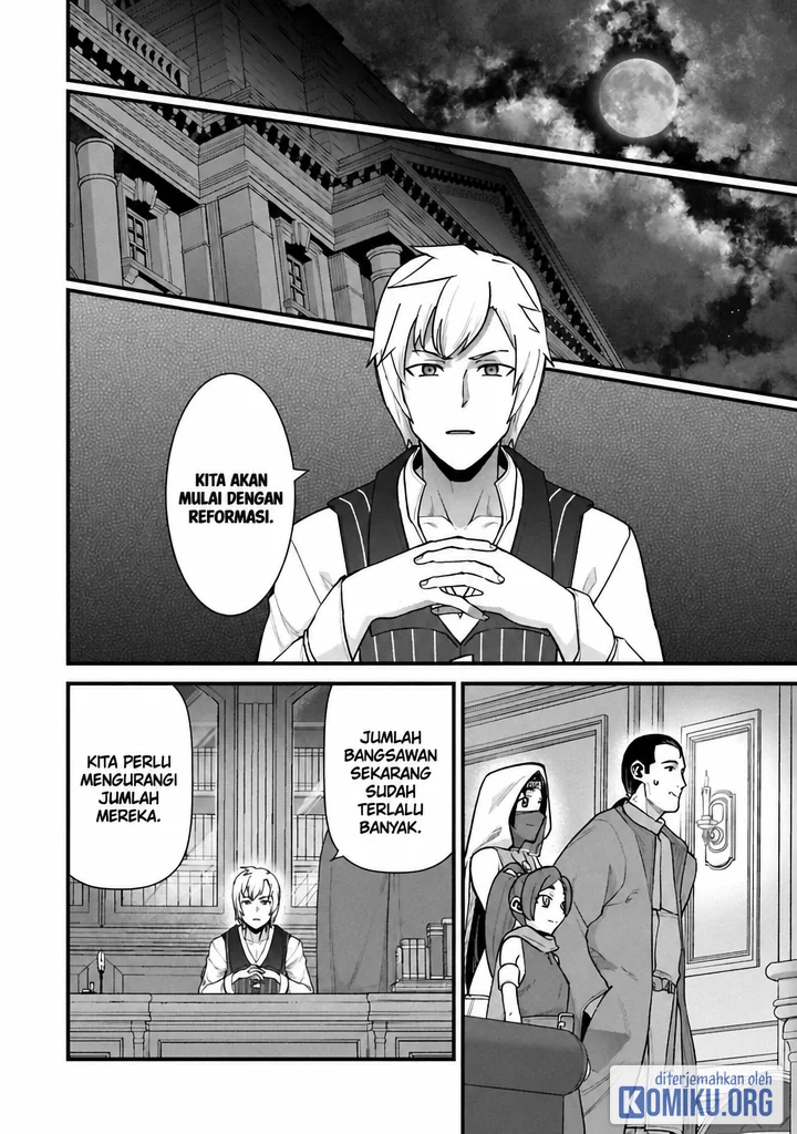 Chapter 61.2 - halaman 11